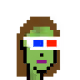 2789