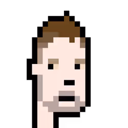 1277