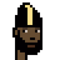 3096
