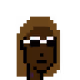 608