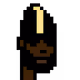 751
