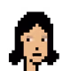 695