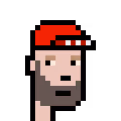 2098