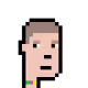 752