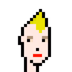 2960