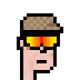 4792