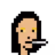 4530