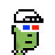 1330