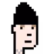 4171