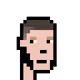 1341