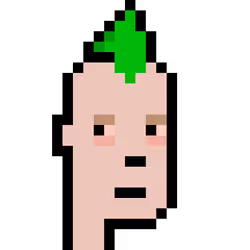 2387