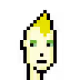 1508