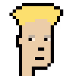 Cryptoslav #3060