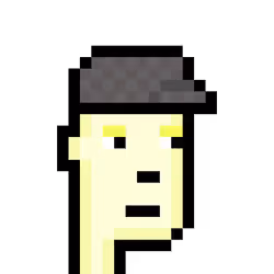 4801