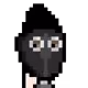 1388