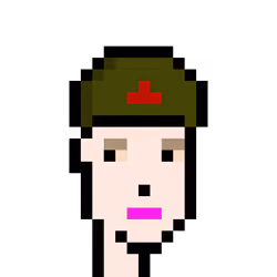 4058