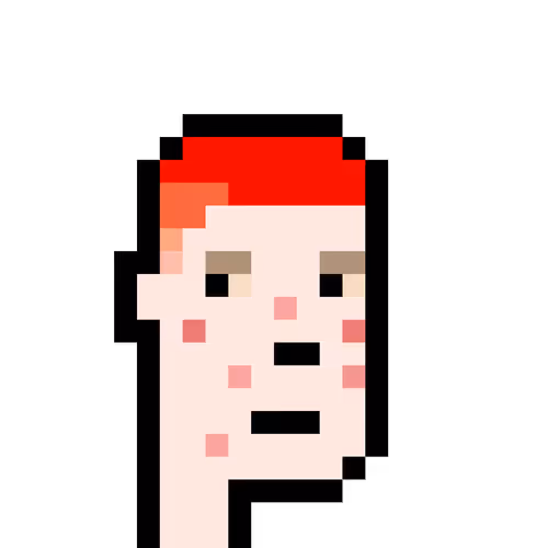 Cryptoslavz