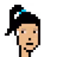 3693