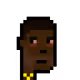 121