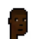 698