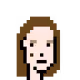 2150