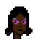 1163
