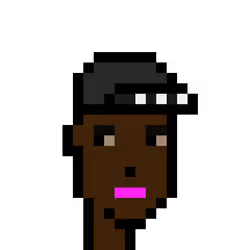 2076