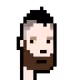 2754