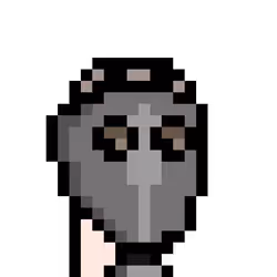 1282
