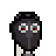 4529