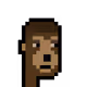 4240