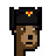 1342