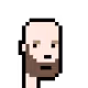 1272
