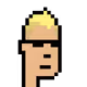 2400