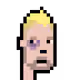4001