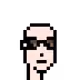 2204