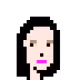 4172