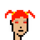 1507