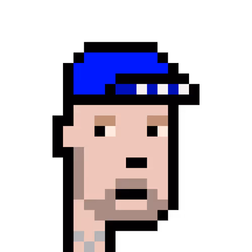Cryptoslavz