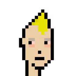 3062
