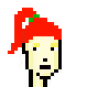 4170