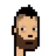 2784