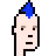 3921