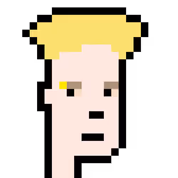 4219