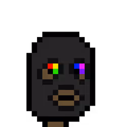 1314