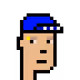 1333