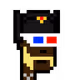2915