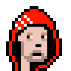 4541