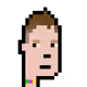 4528