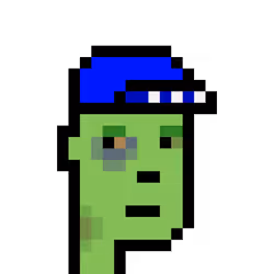 1510